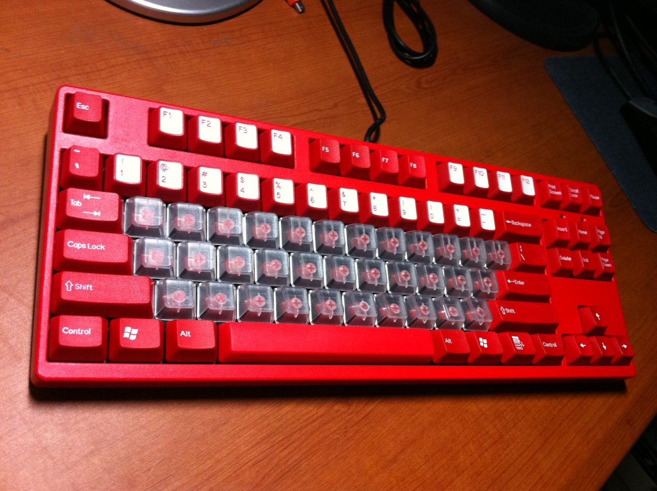 red_1.jpg