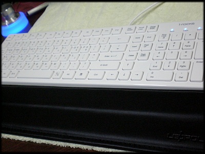 P1010522.jpg