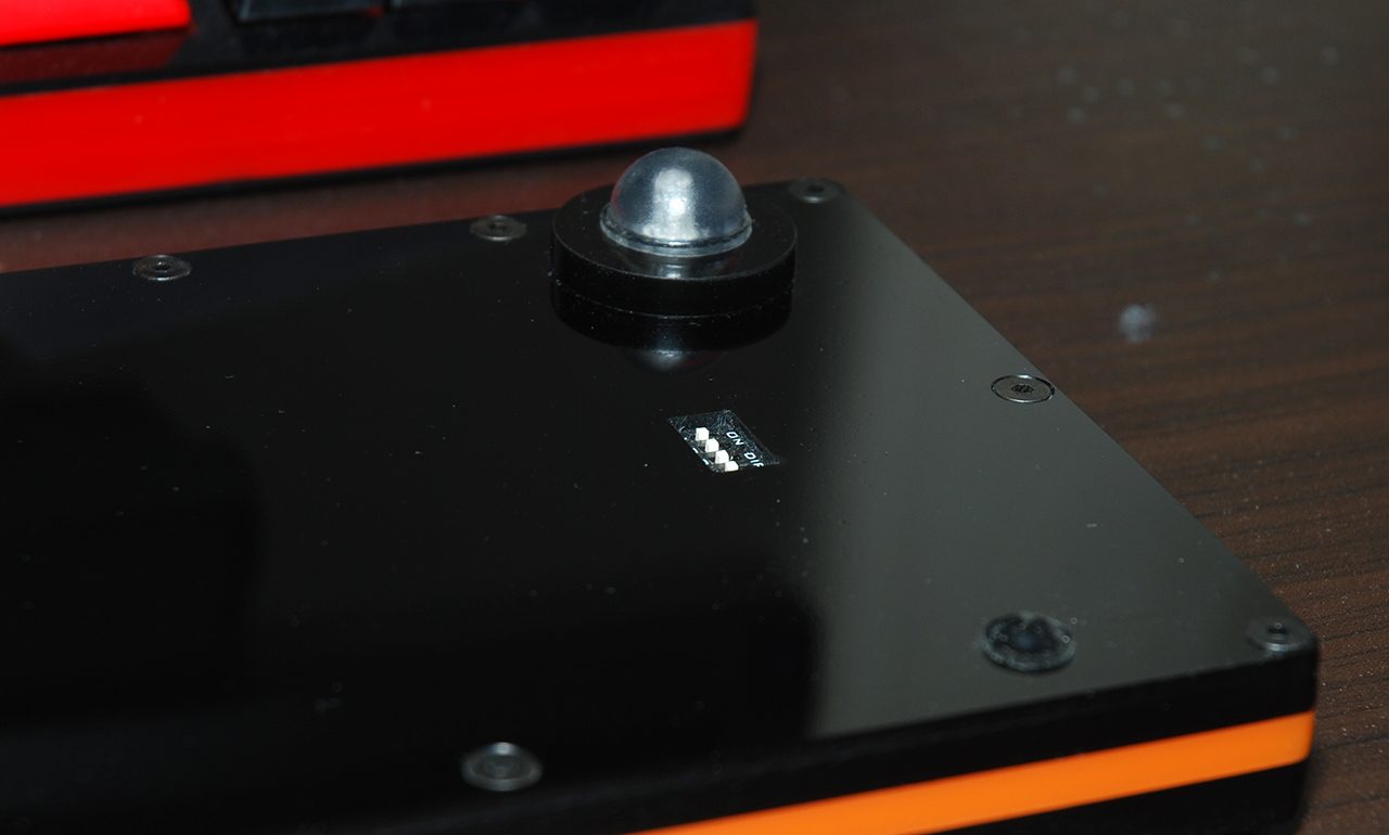 DSC_7823.JPG