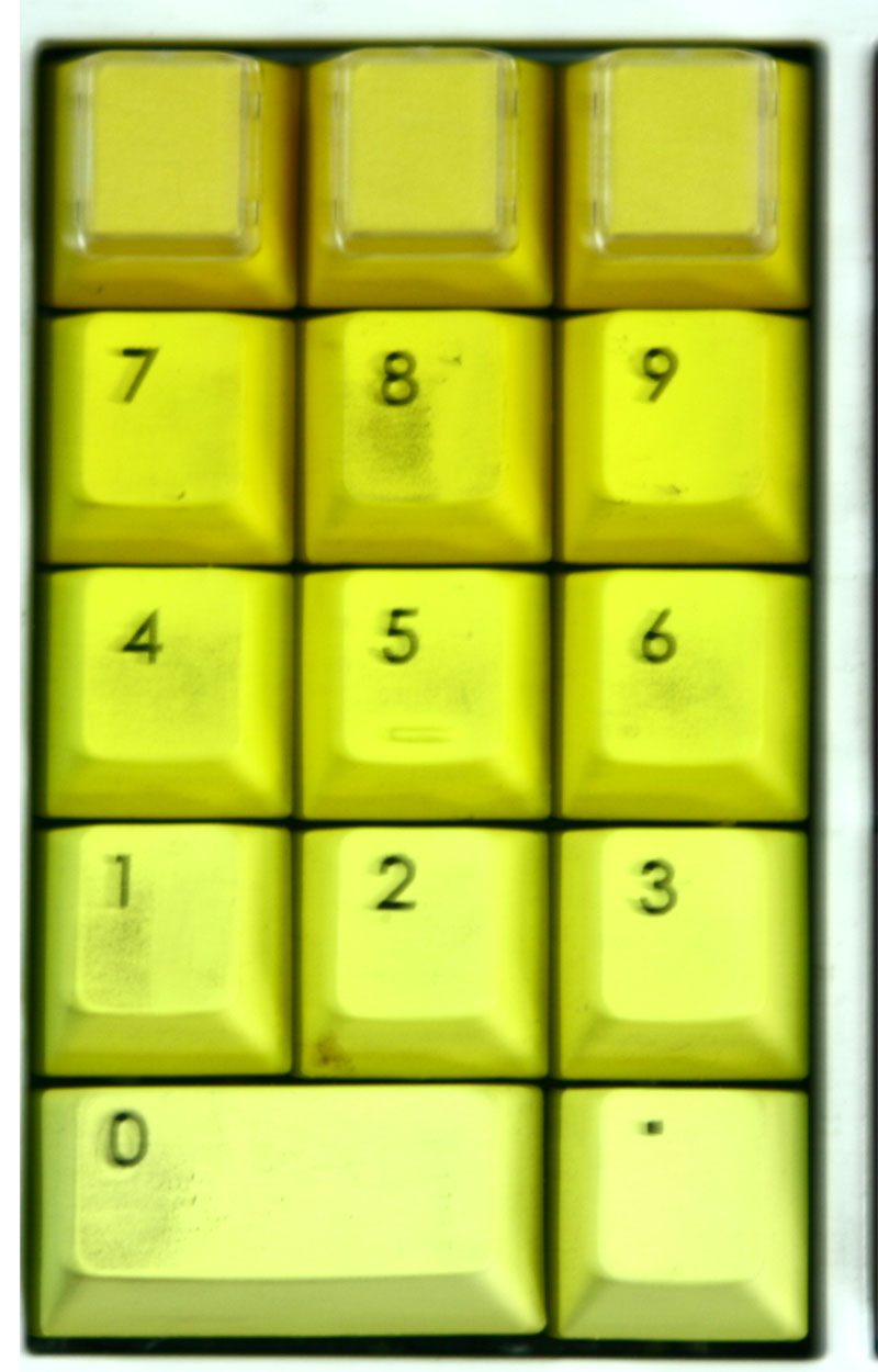 a.jpg