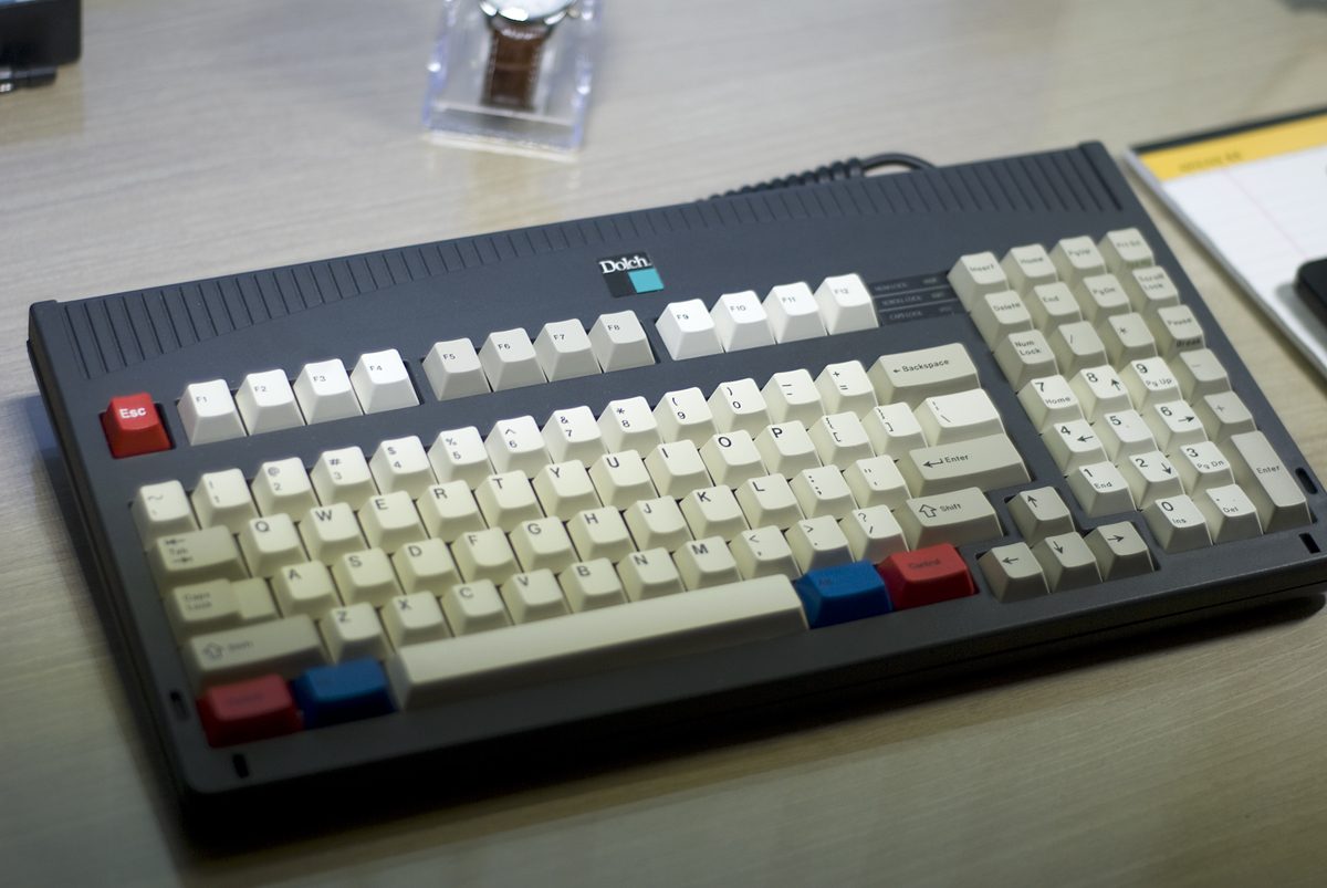 돌치1.JPG
