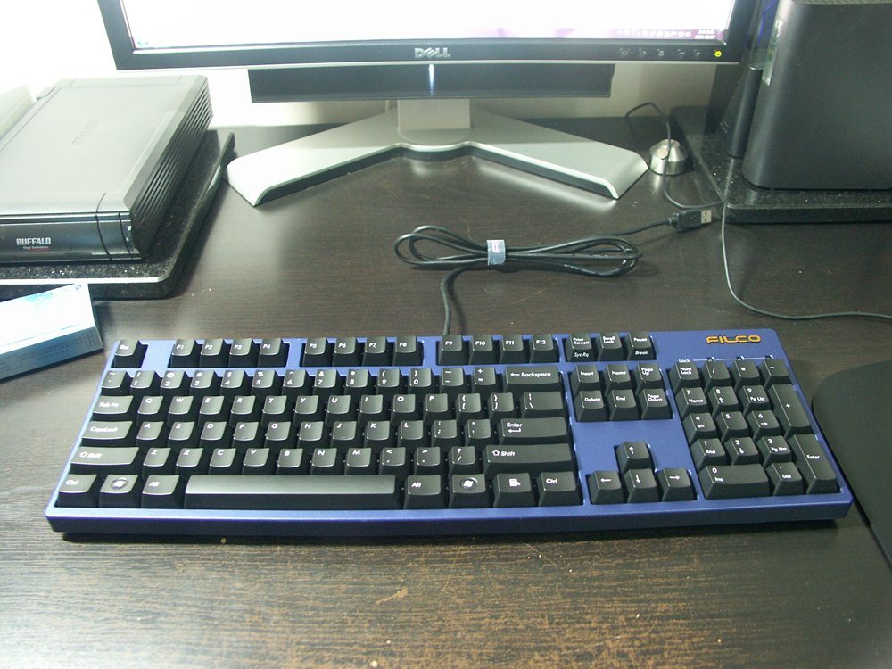 PICT0212.jpg
