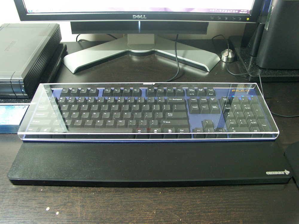 PICT0214.jpg