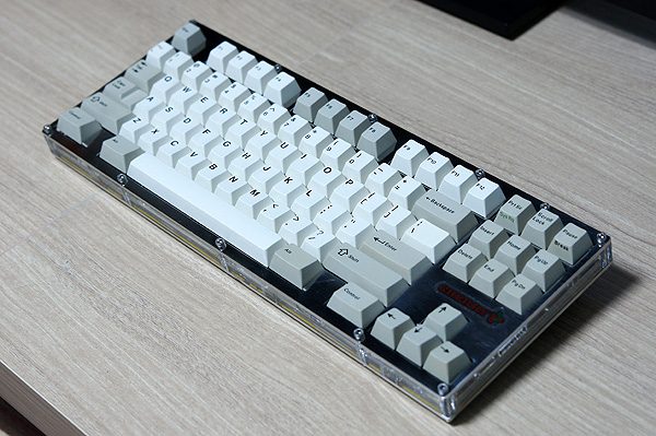 87.jpg
