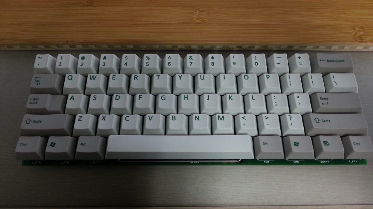 20130123_144205.jpg