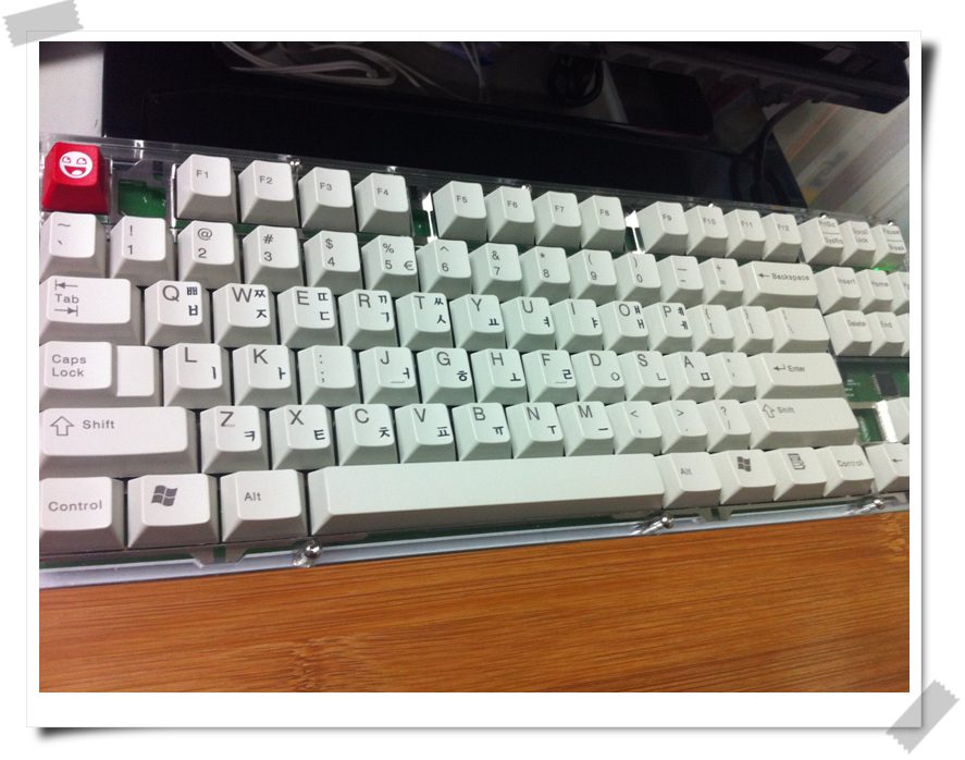 사진 993.jpg