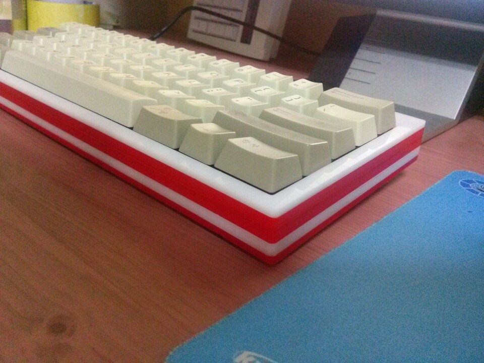 KakaoTalk_0e9b1bab4d3bff9b.jpg