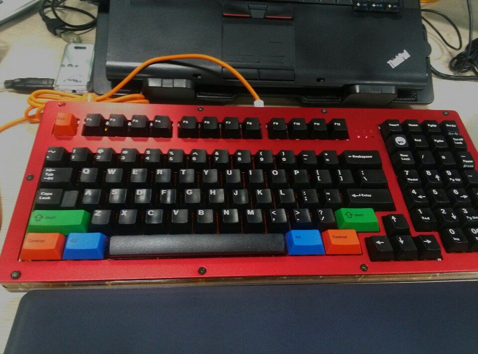 1800알루.jpg