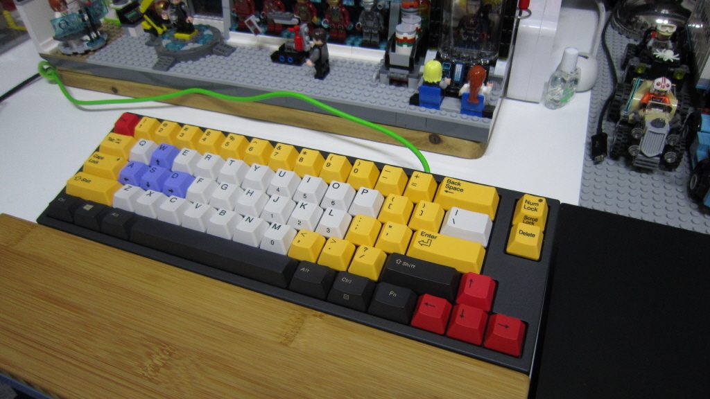 크기변환_IMG_3183.JPG