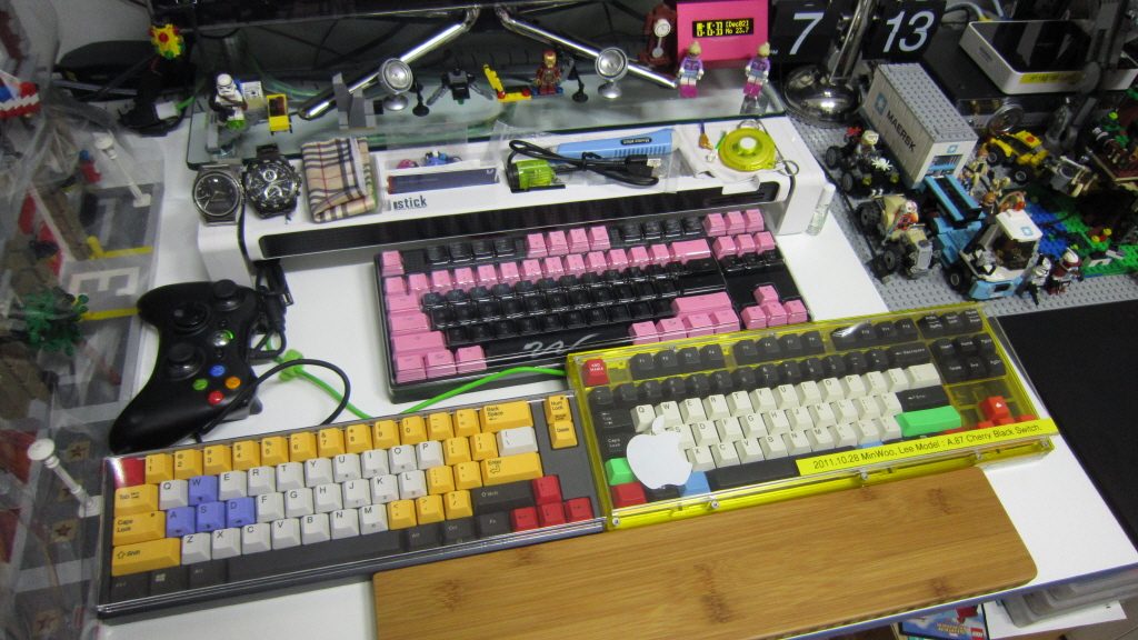 크기변환_IMG_3188.JPG