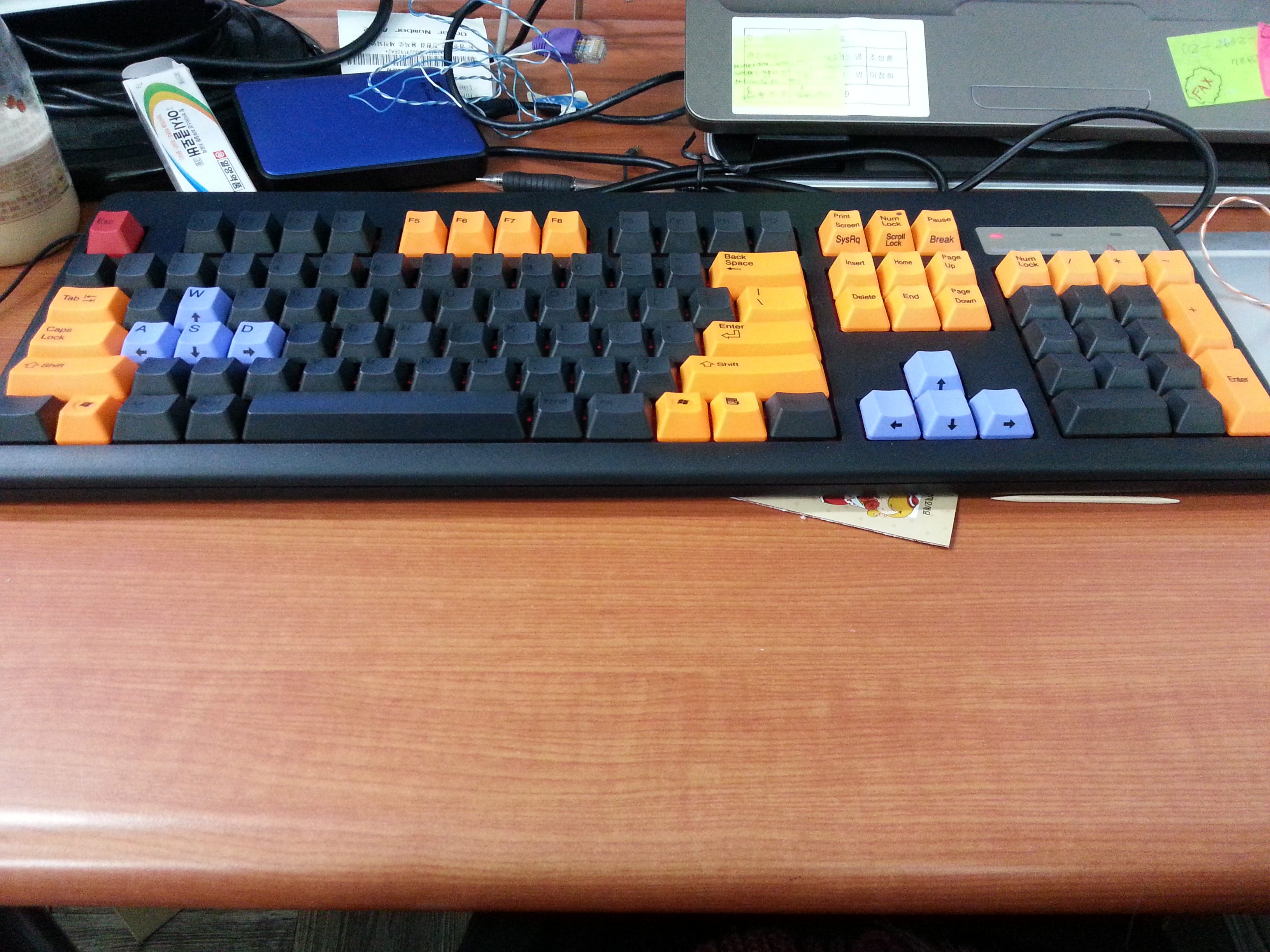 20131211_095447.jpg