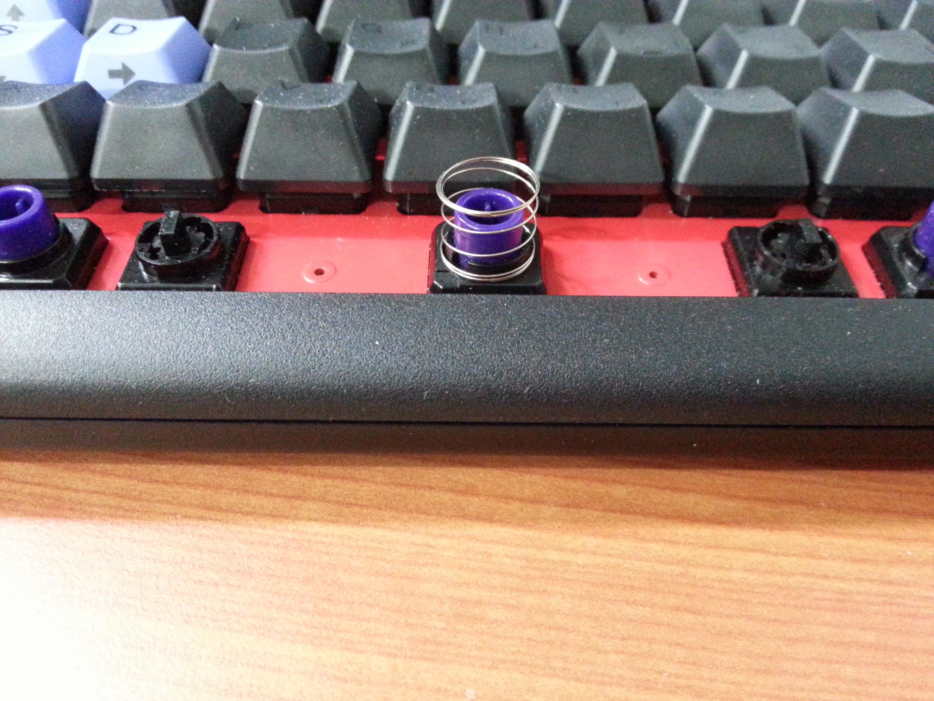 20131211_092435.jpg