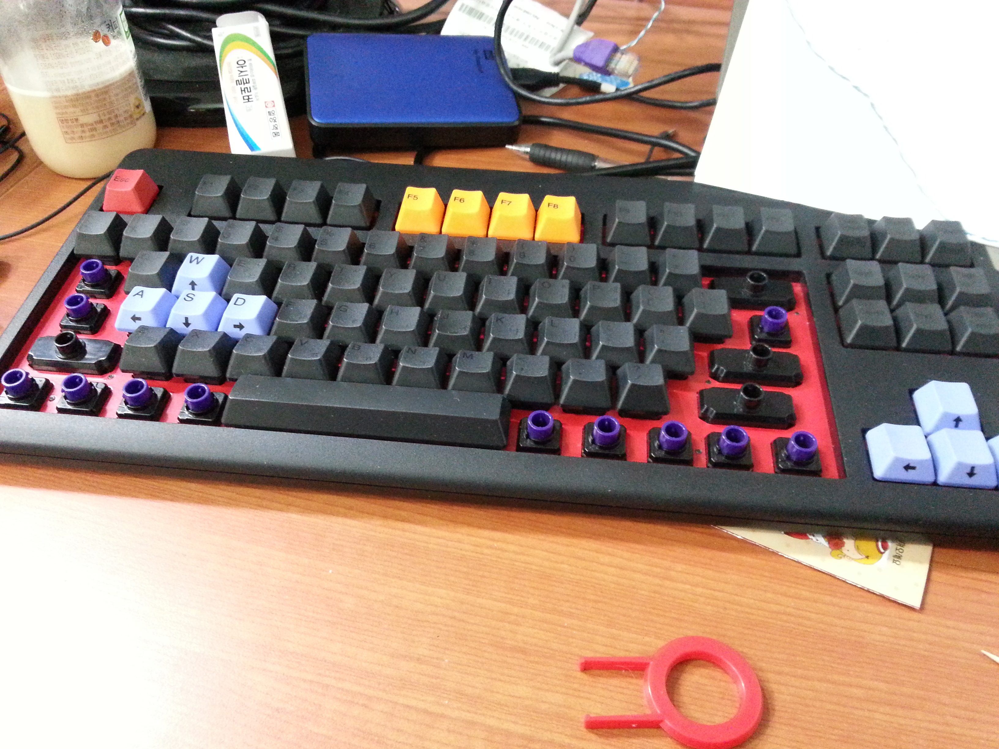 20131211_092004.jpg