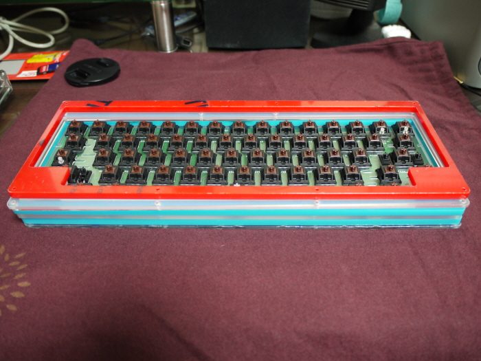 re1P1000037.JPG