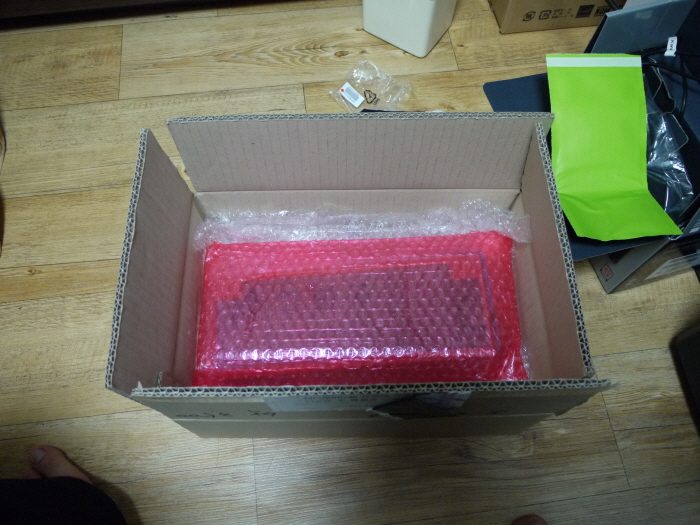 re1P1000053.JPG