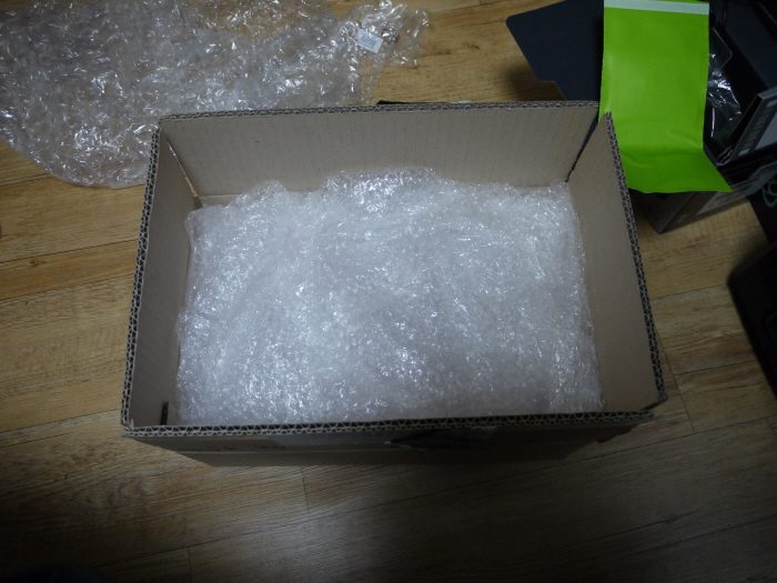 re1P1000054.JPG
