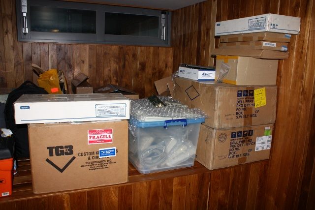 garage.jpg