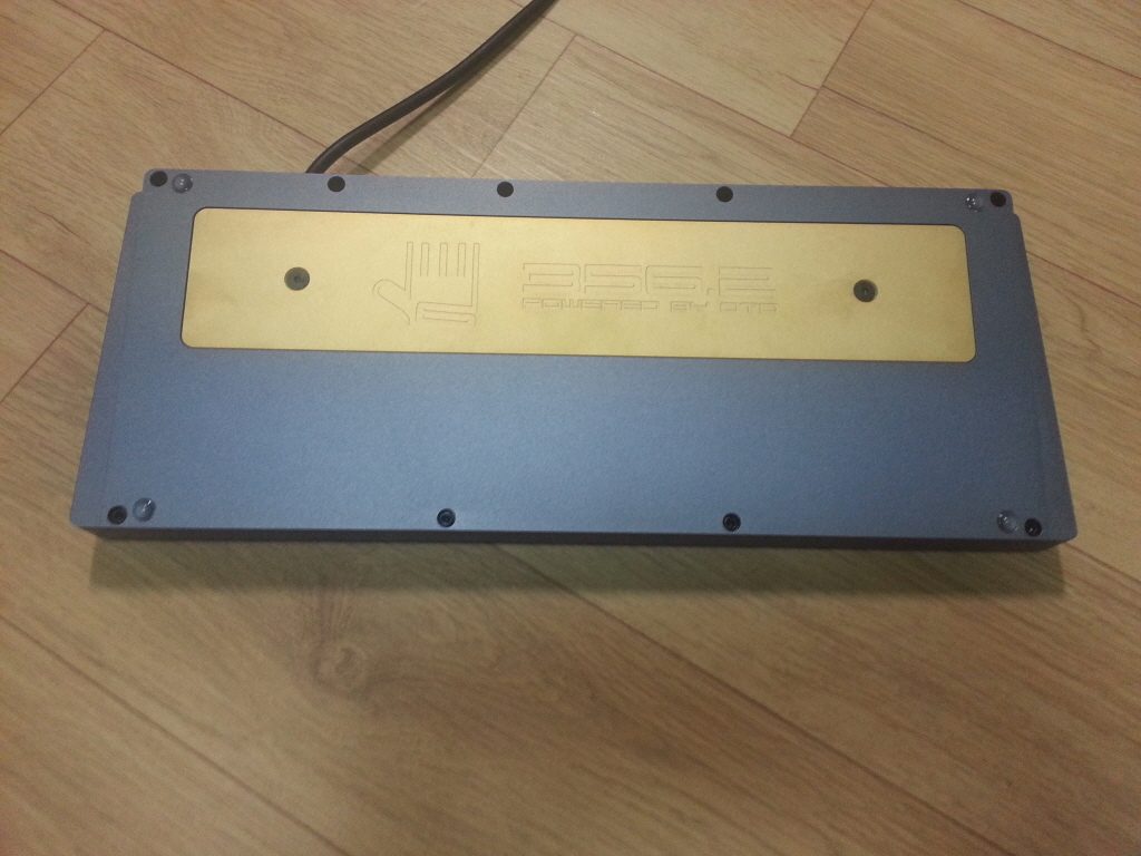 20140110_014321.jpg