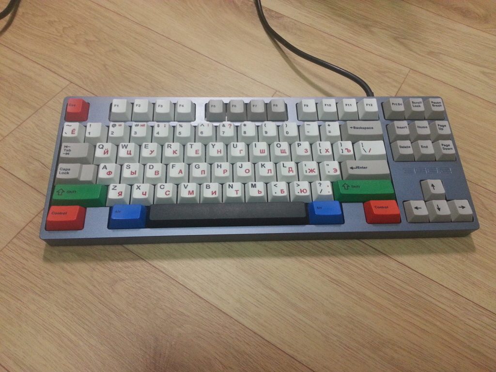 20140110_014253.jpg