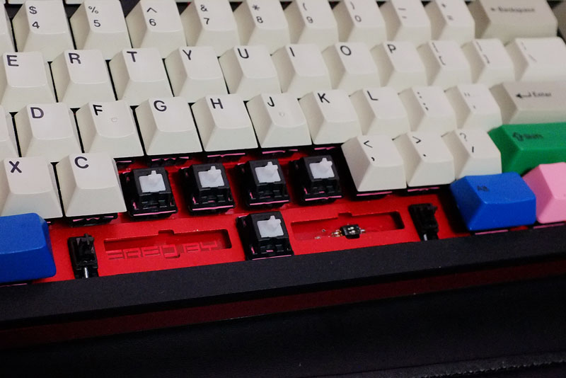 key03.jpg