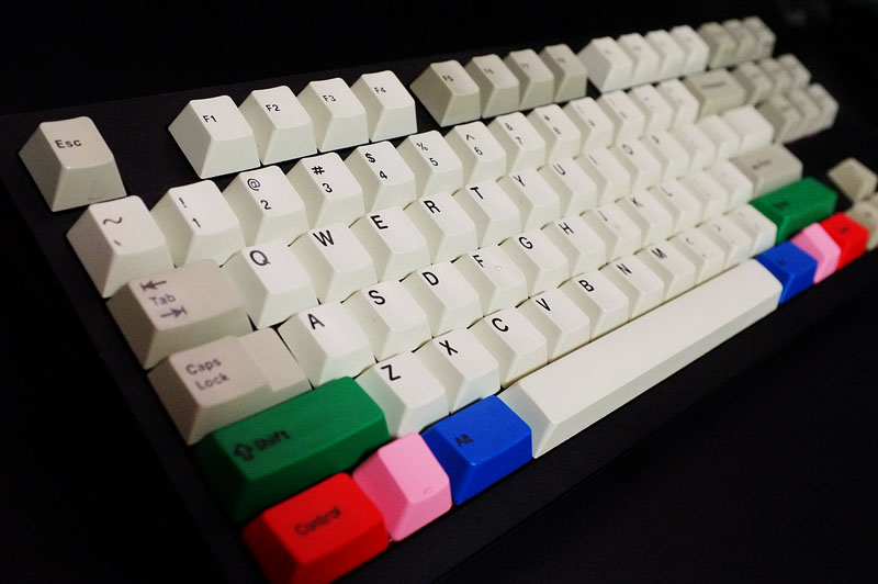 key01.jpg