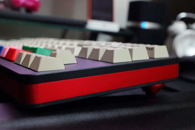 key04.jpg