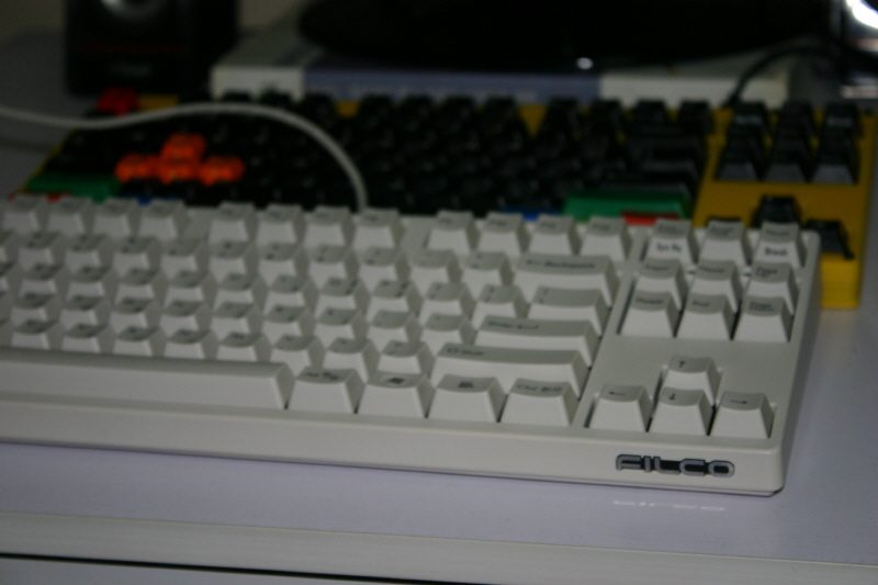크기변환_IMG_0490.JPG