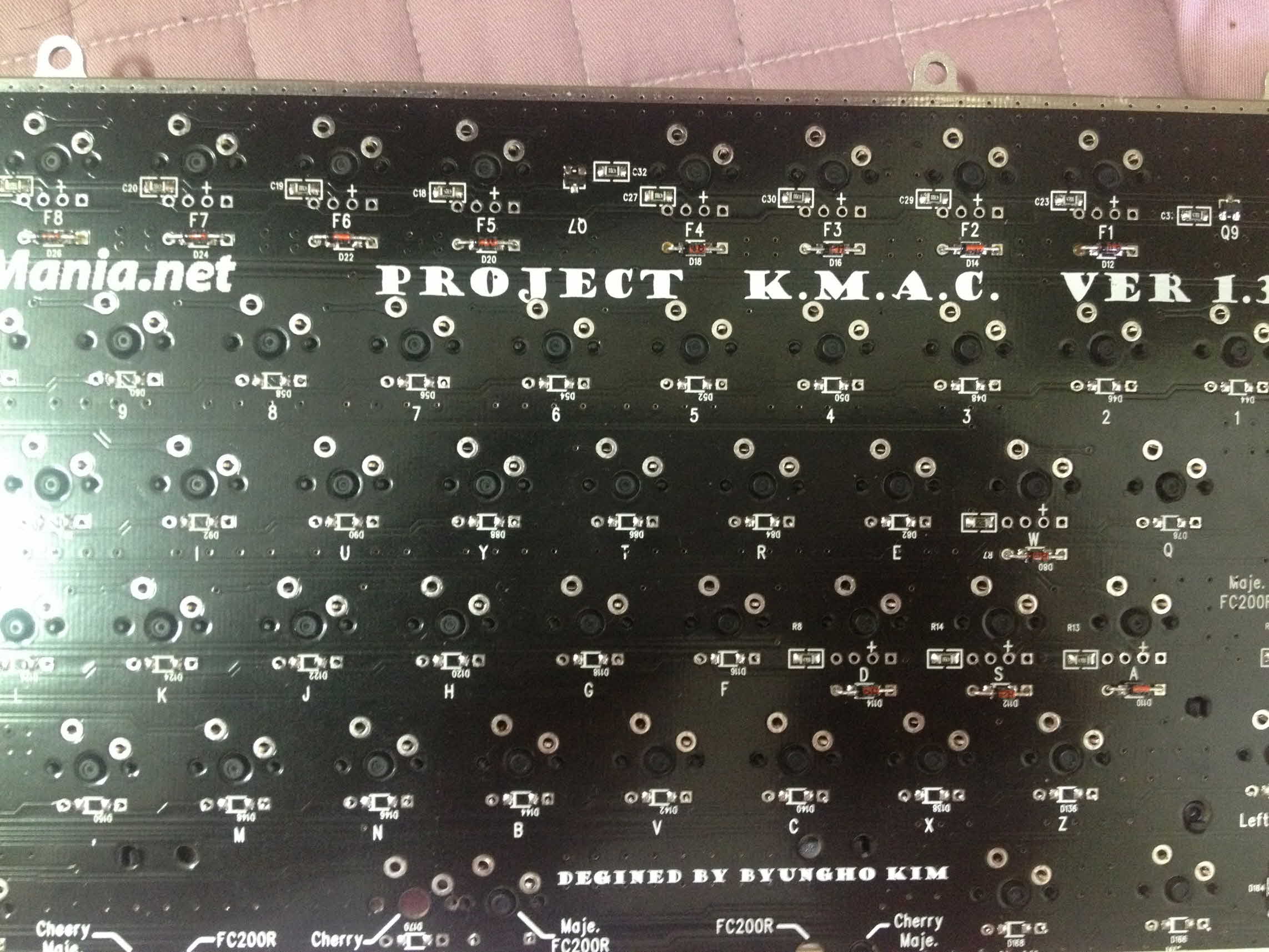 KMAC (1).jpg