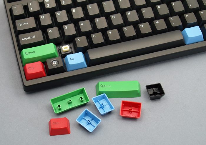 alps_RGB-06.JPG