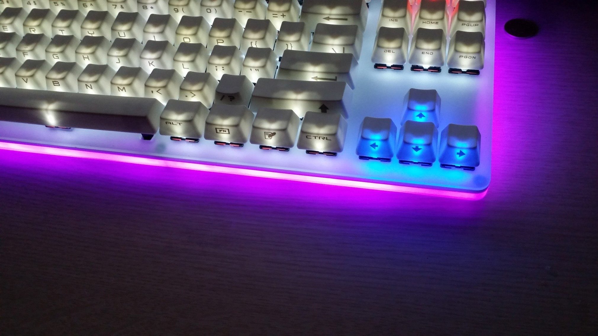 4번.jpg