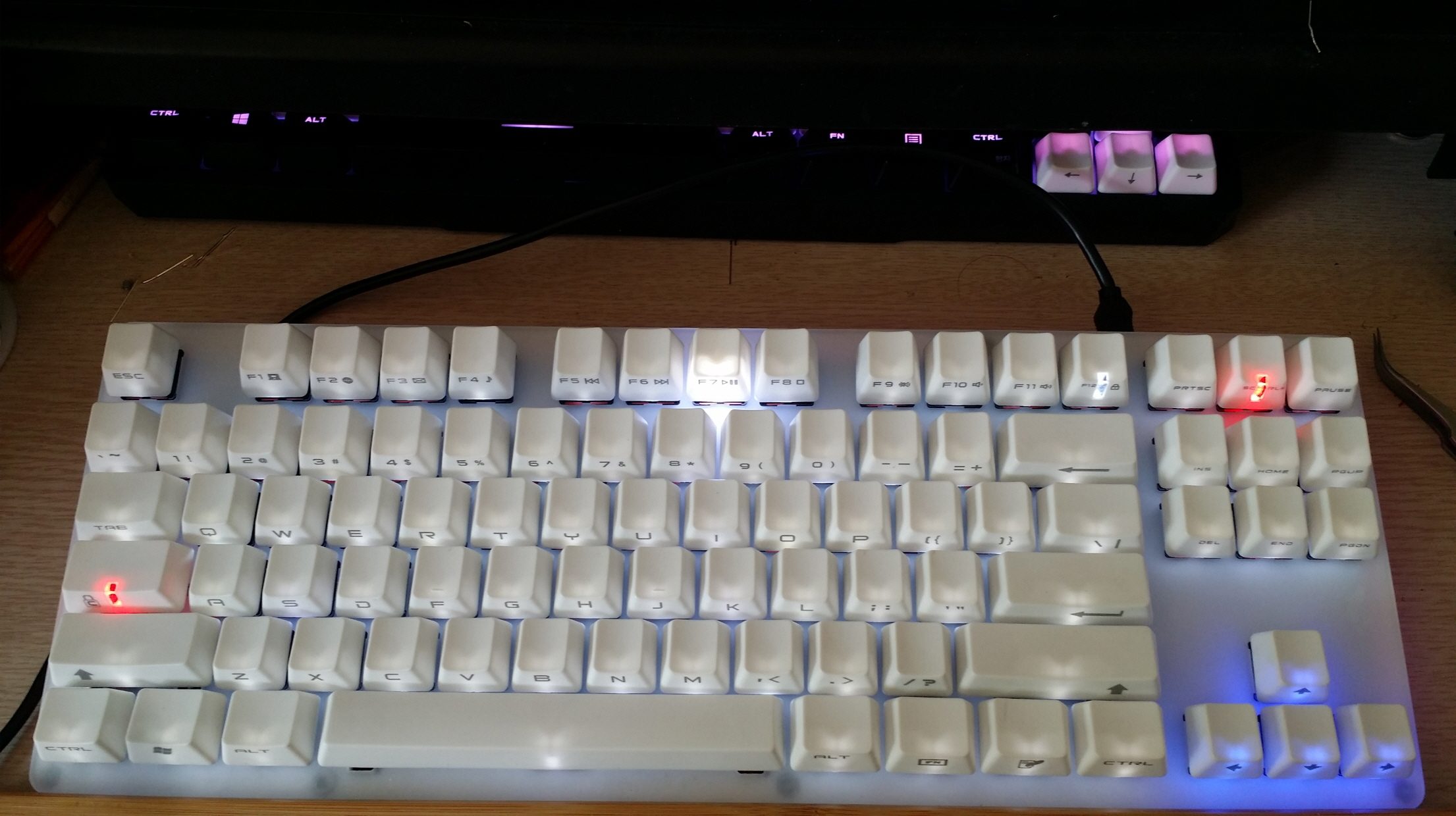 2번.jpg