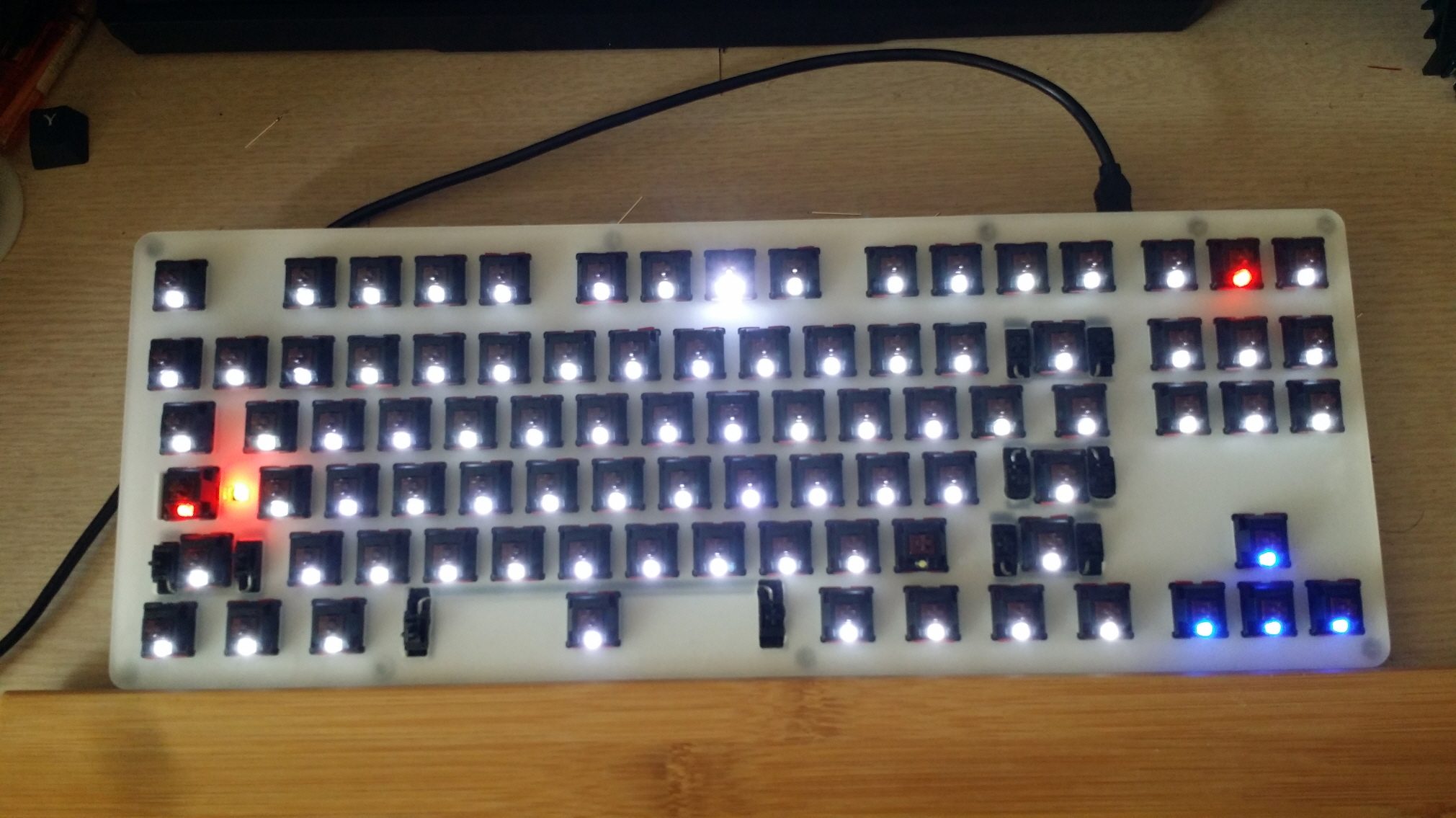 1번.jpg