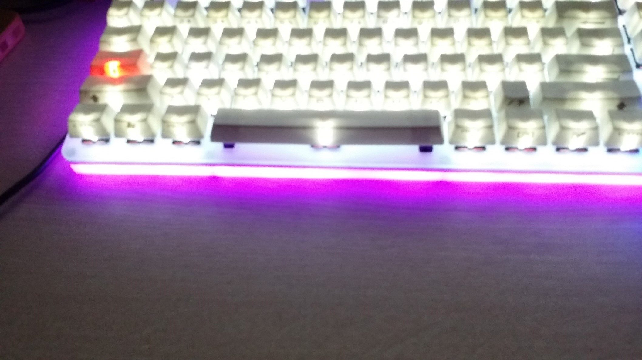 5번.jpg