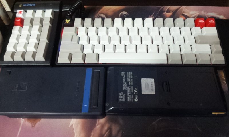 20121116_213515.jpg