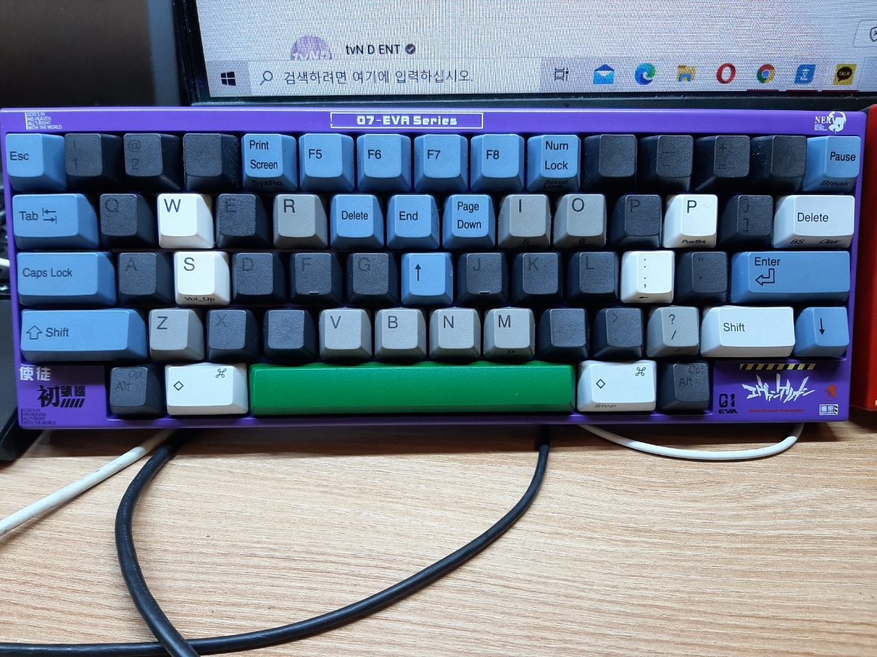 KakaoTalk_20220321_120138572_01.jpg
