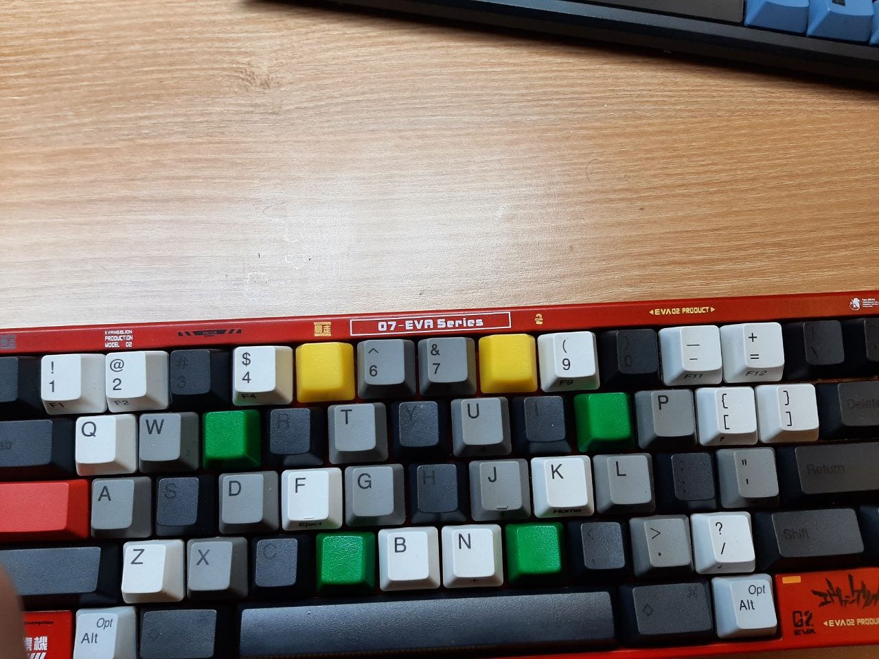 KakaoTalk_20220321_120138572_09.jpg