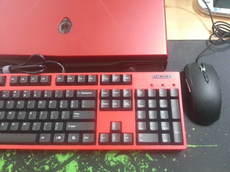 20130201_112041.jpg