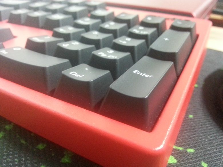 20130201_112108.jpg