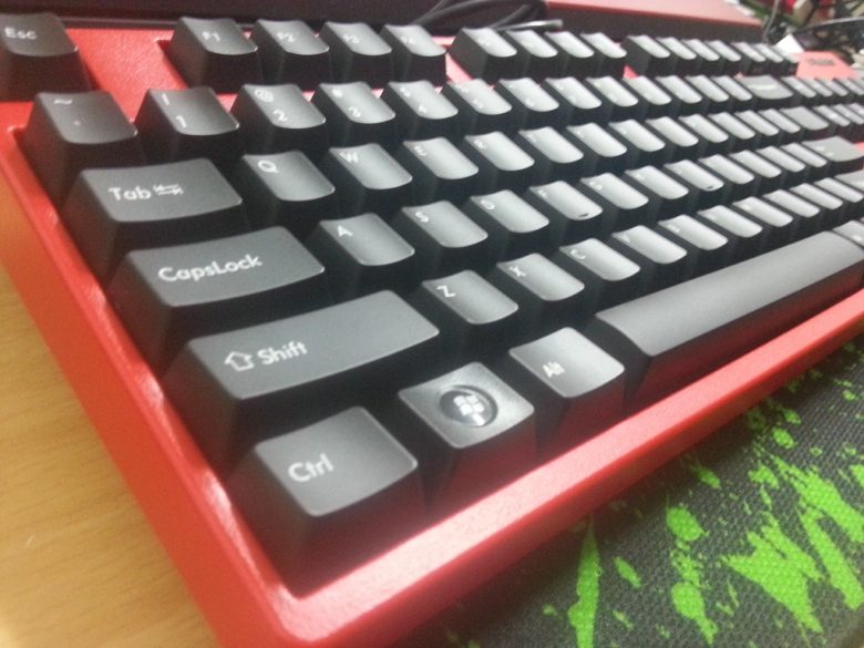 20130201_112147.jpg