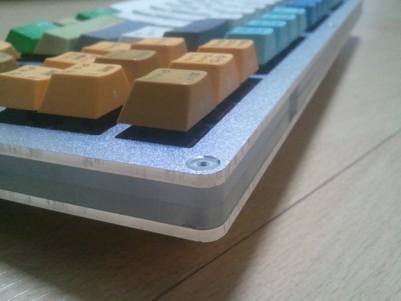 크기변환_2011-12-19 00.49.31.jpg : 알루스킨적용 아이콘기반~