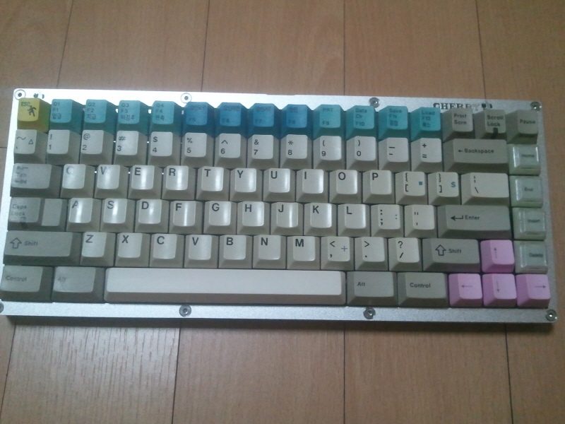 크기변환_2011-12-19 00.48.00.jpg : 알루스킨적용 아이콘기반~