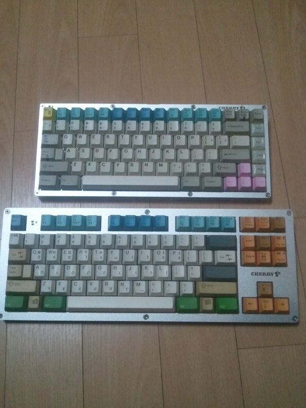 크기변환_2011-12-19 00.47.46.jpg : 알루스킨적용 아이콘기반~