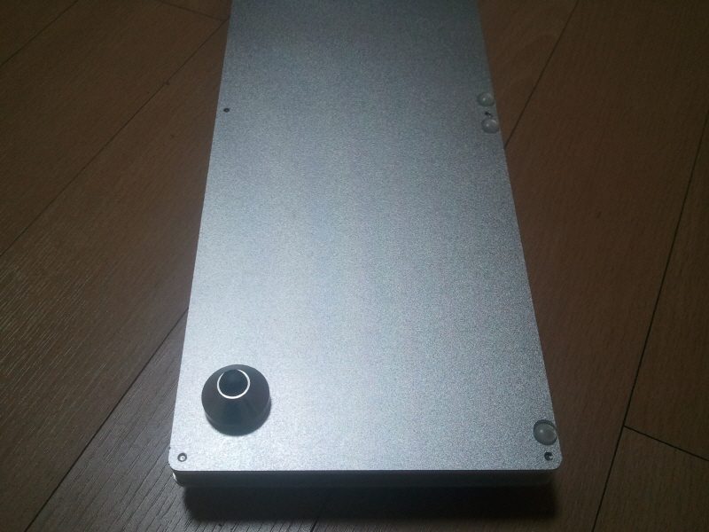 크기변환_2011-12-19 00.49.45.jpg : 알루스킨적용 아이콘기반~