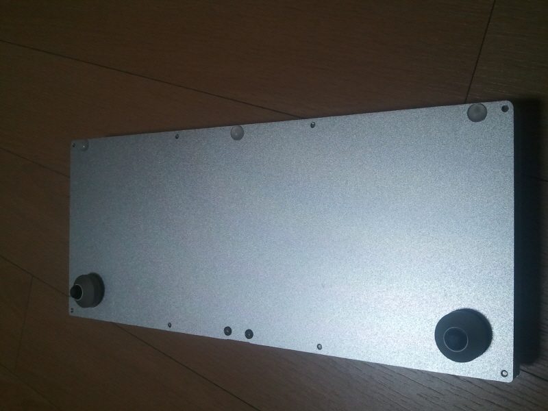크기변환_2011-12-19 00.48.55.jpg : 알루스킨적용 아이콘기반~