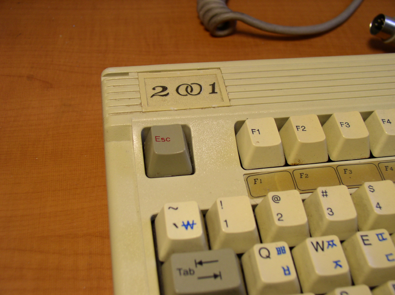 P4010017.png