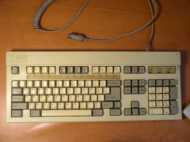 P4010016.png