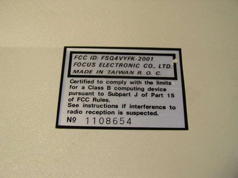 P4010019.png
