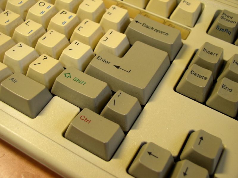 P4010018.png