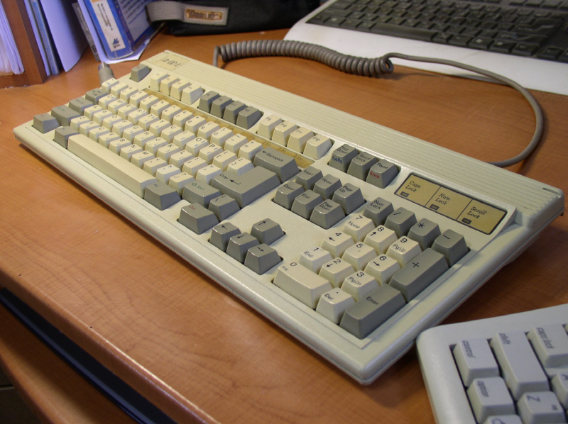 P4010020.png