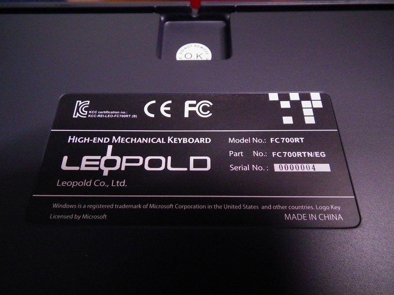 DSCF0269.jpg